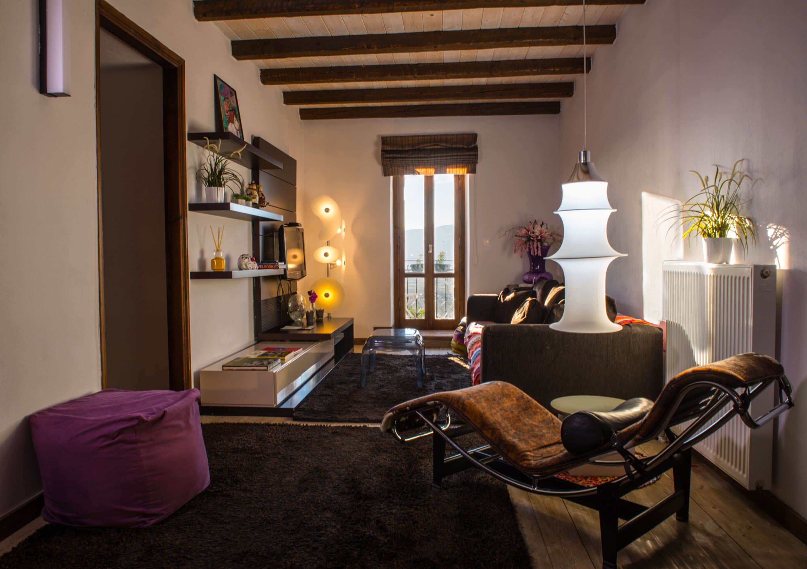 Archontiko Tis Konitsas