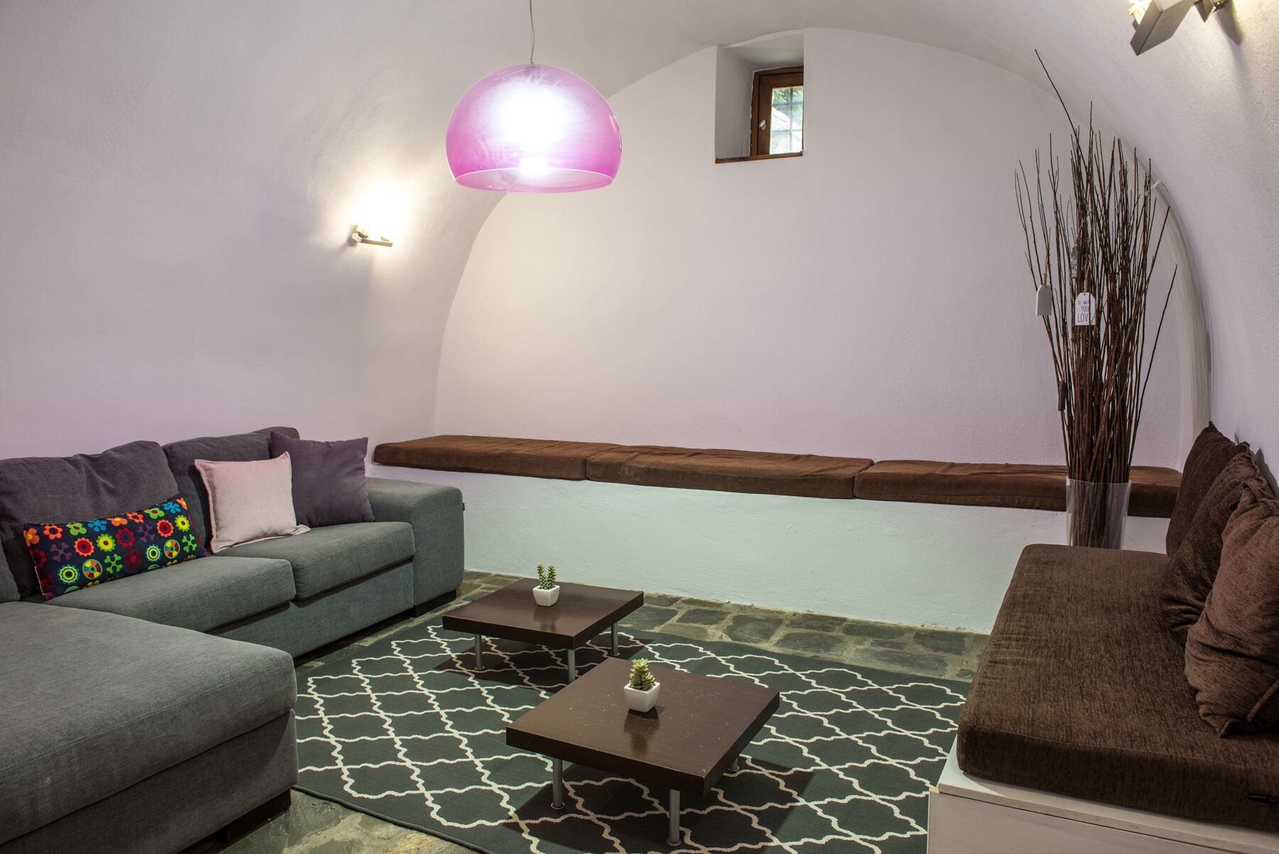 Archontiko Tis Konitsas