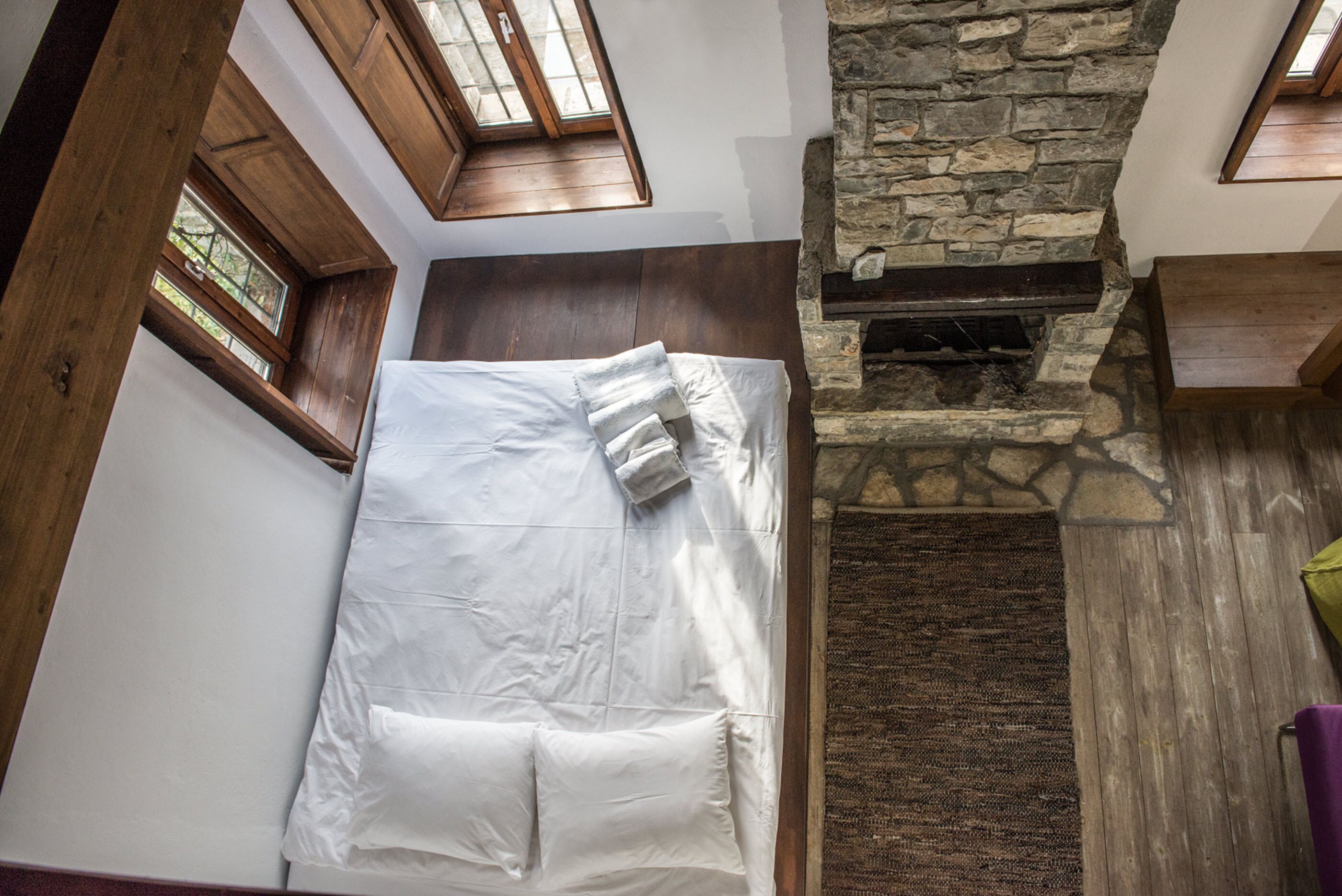 Archontiko Tis Konitsas