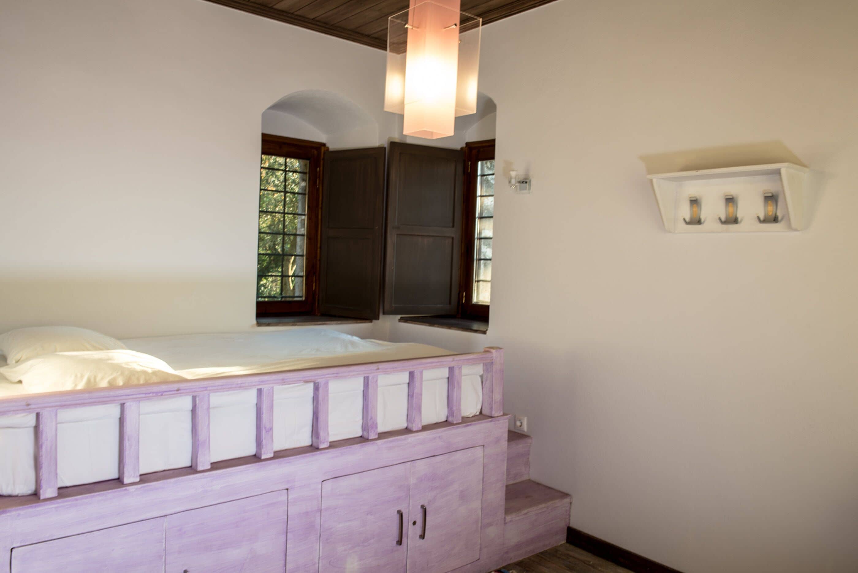 Archontiko Tis Konitsas