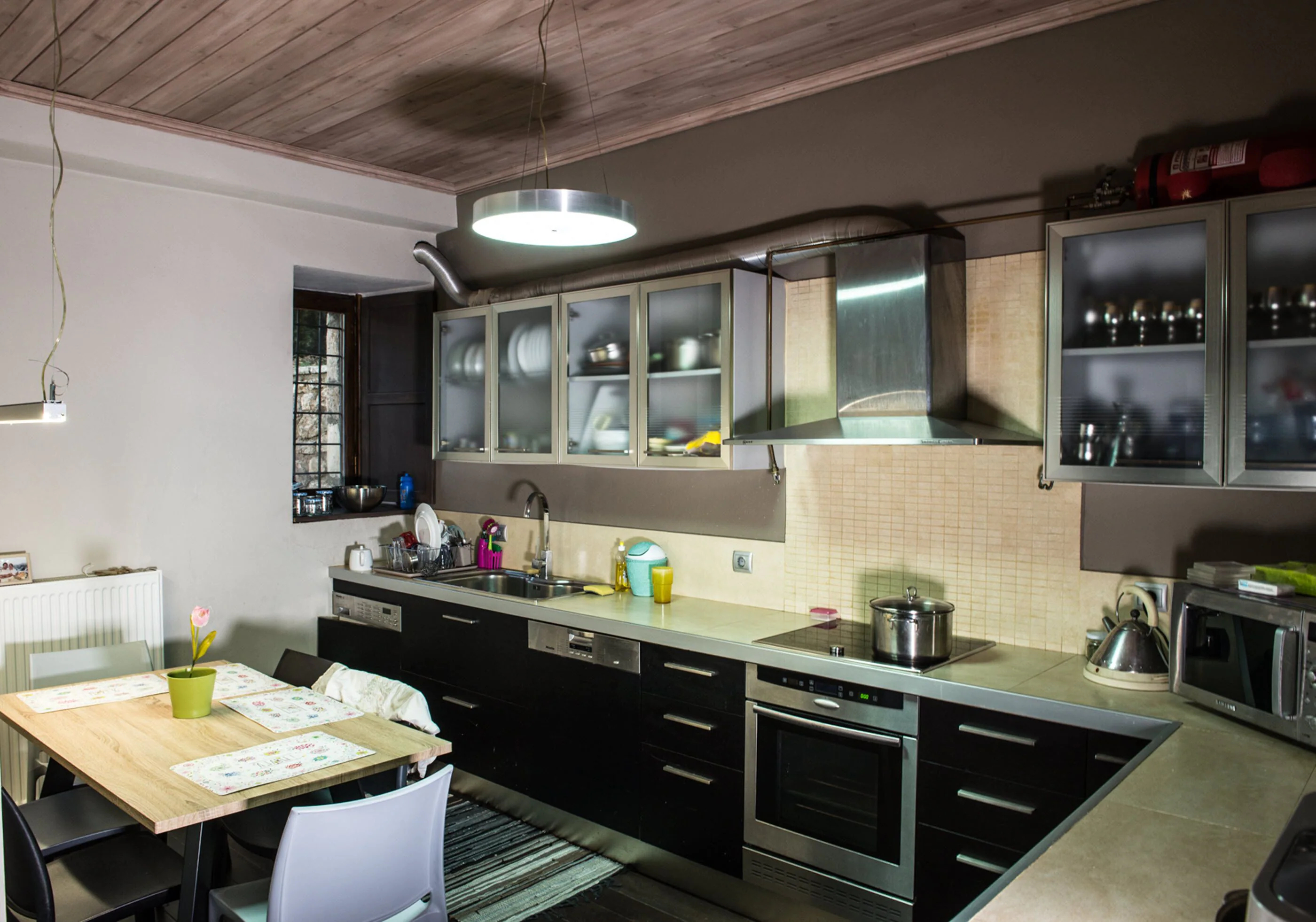 Archontiko Tis Konitsas