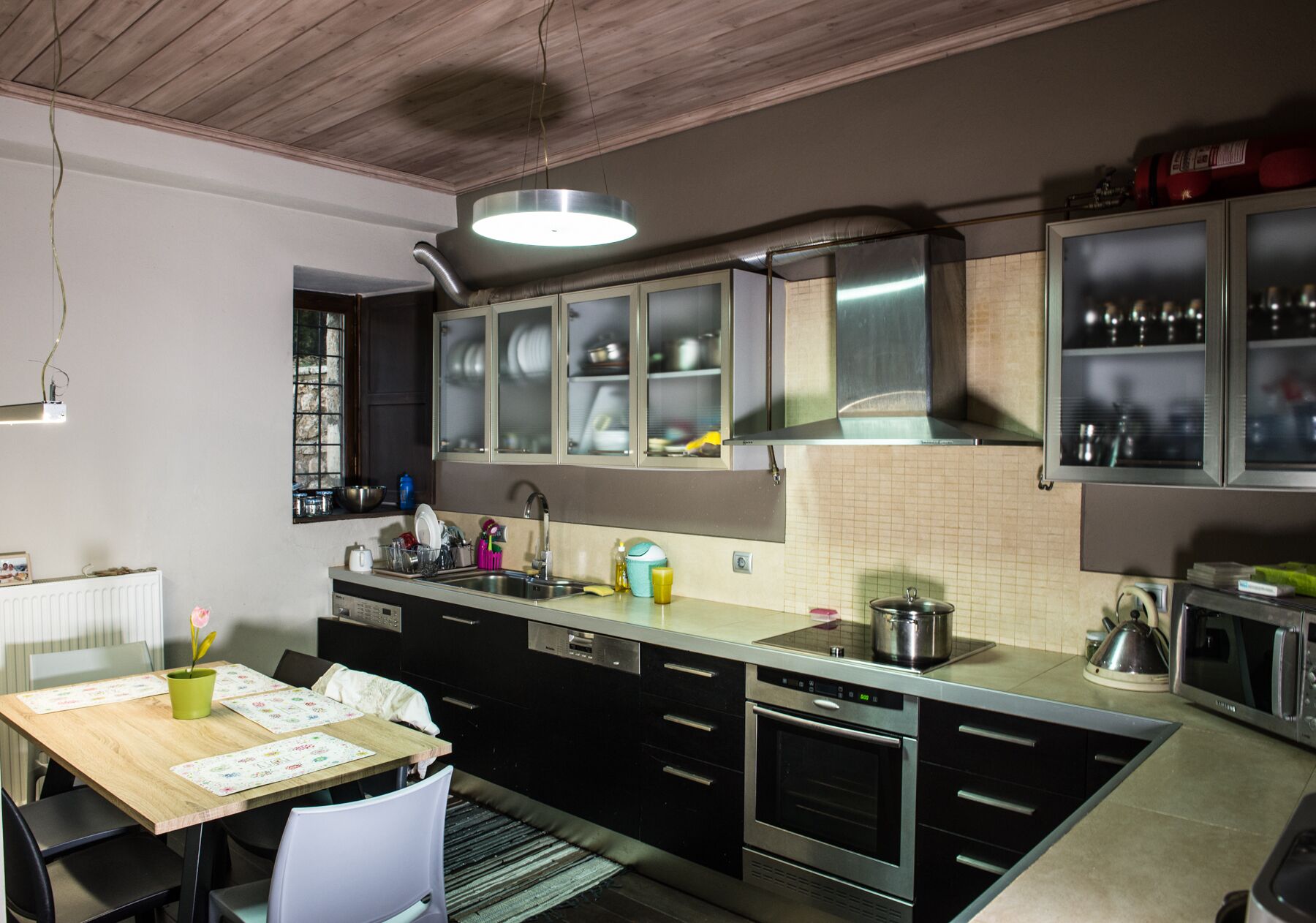 Archontiko Tis Konitsas