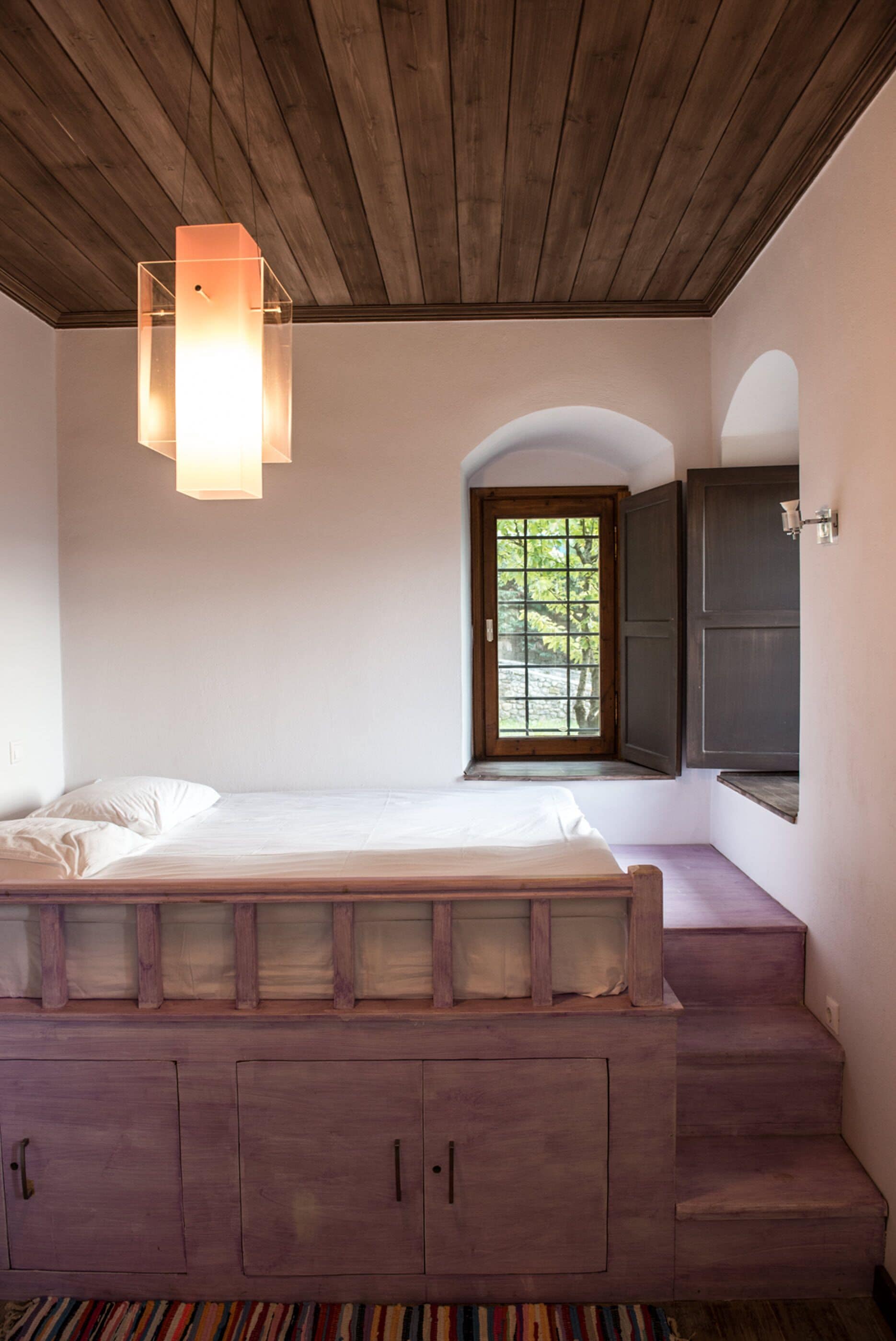 Archontiko Tis Konitsas