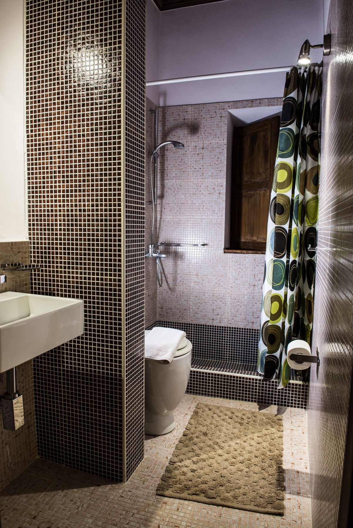 Archontiko Tis Konitsas