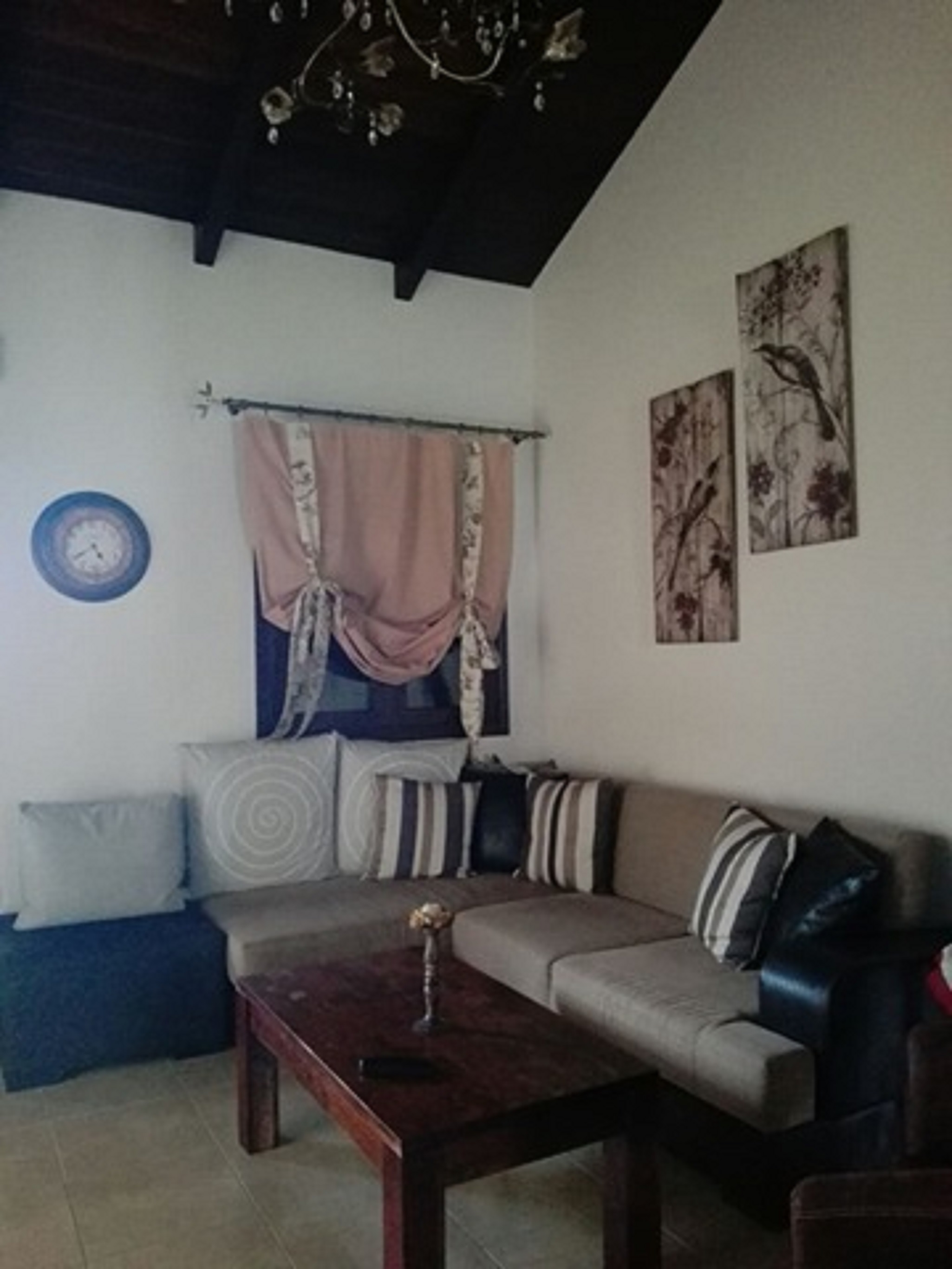 Lotos Mountain Resort