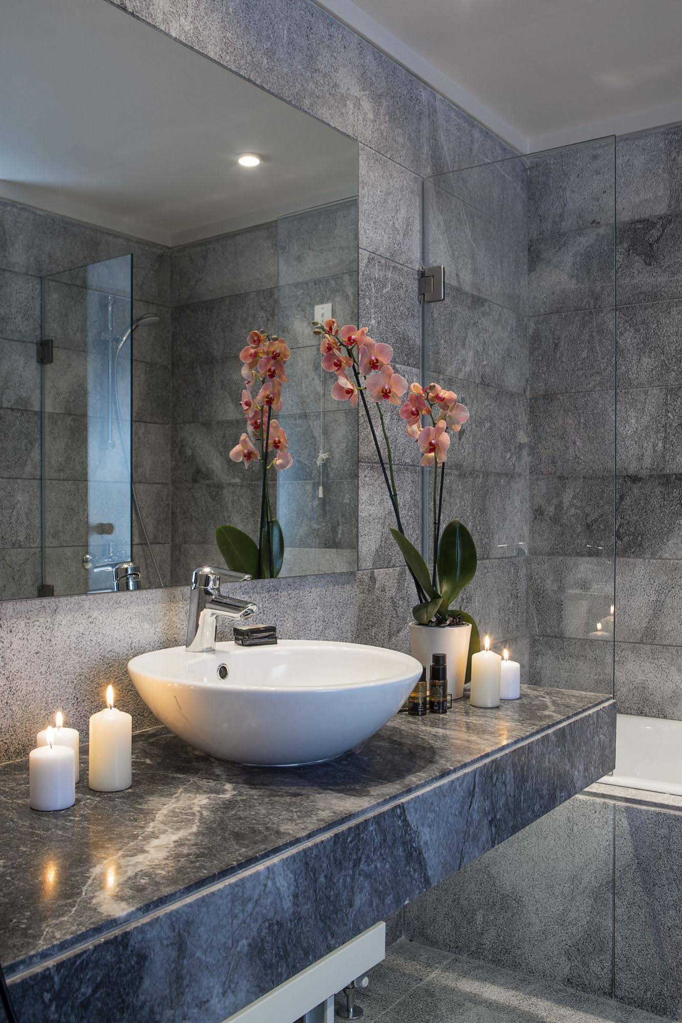 Grand Forest Metsovo