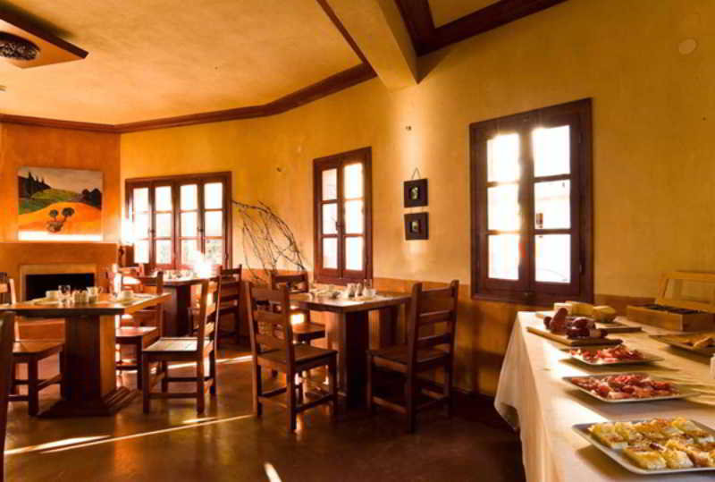 Katogi Averoff Hotel & Winery