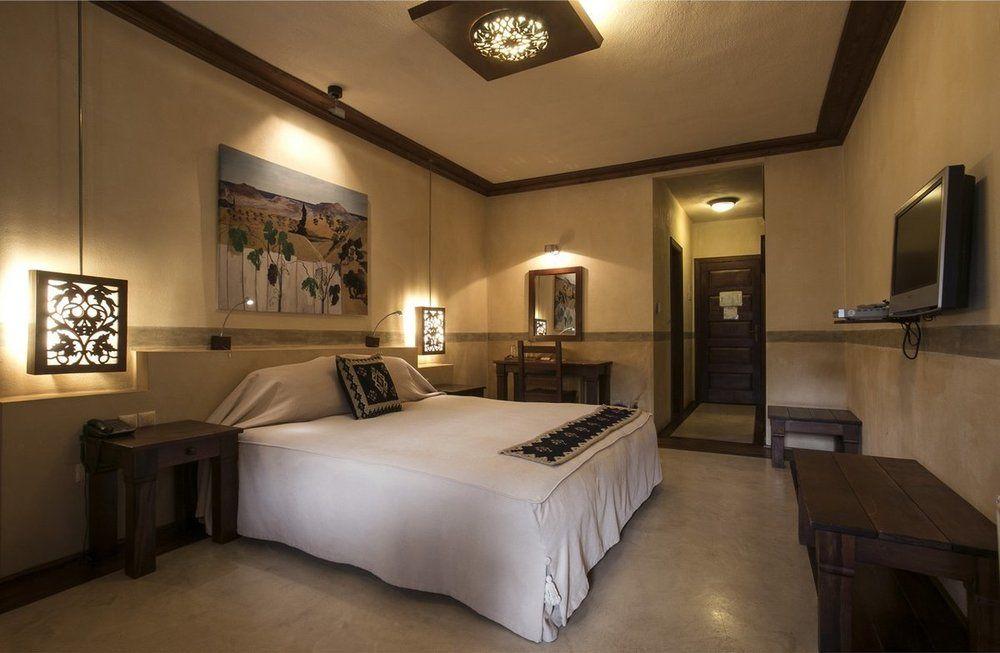 Katogi Averoff Hotel & Winery