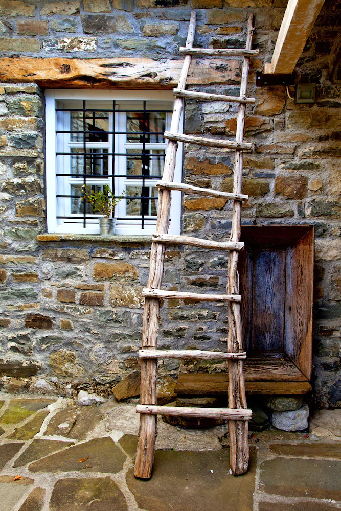 Mikro Papigo 1700