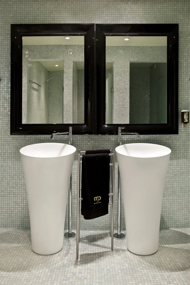 Mikro Papigo 1700