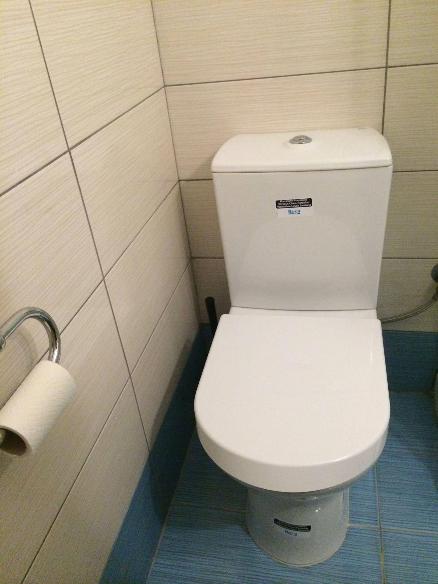 Christina Studios & Apartments