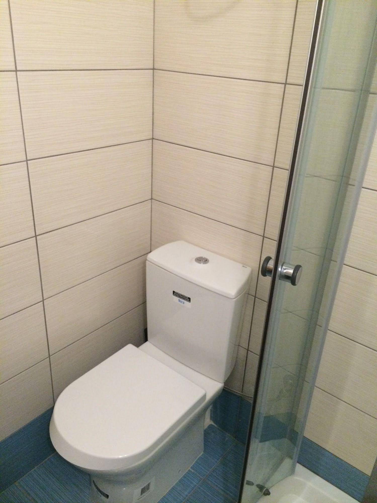 Christina Studios & Apartments