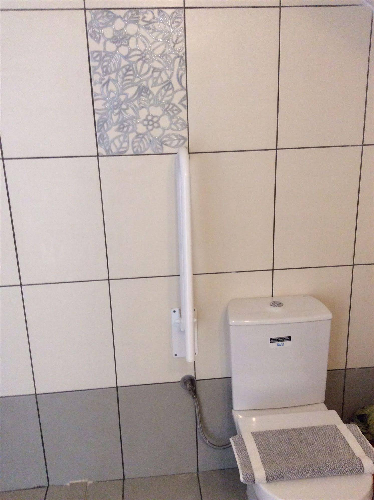 Christina Studios & Apartments