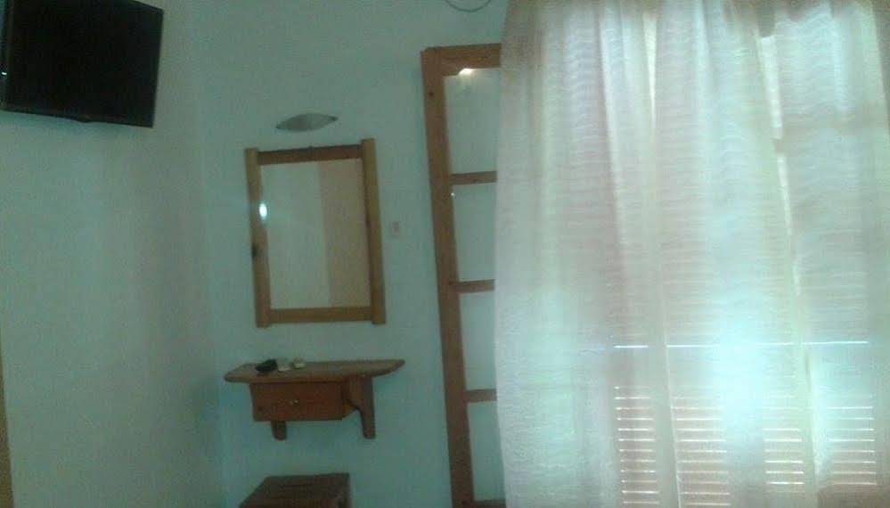 Dallas Valtos Studios