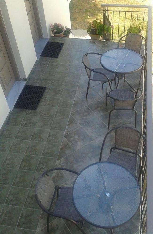 Dallas Valtos Studios