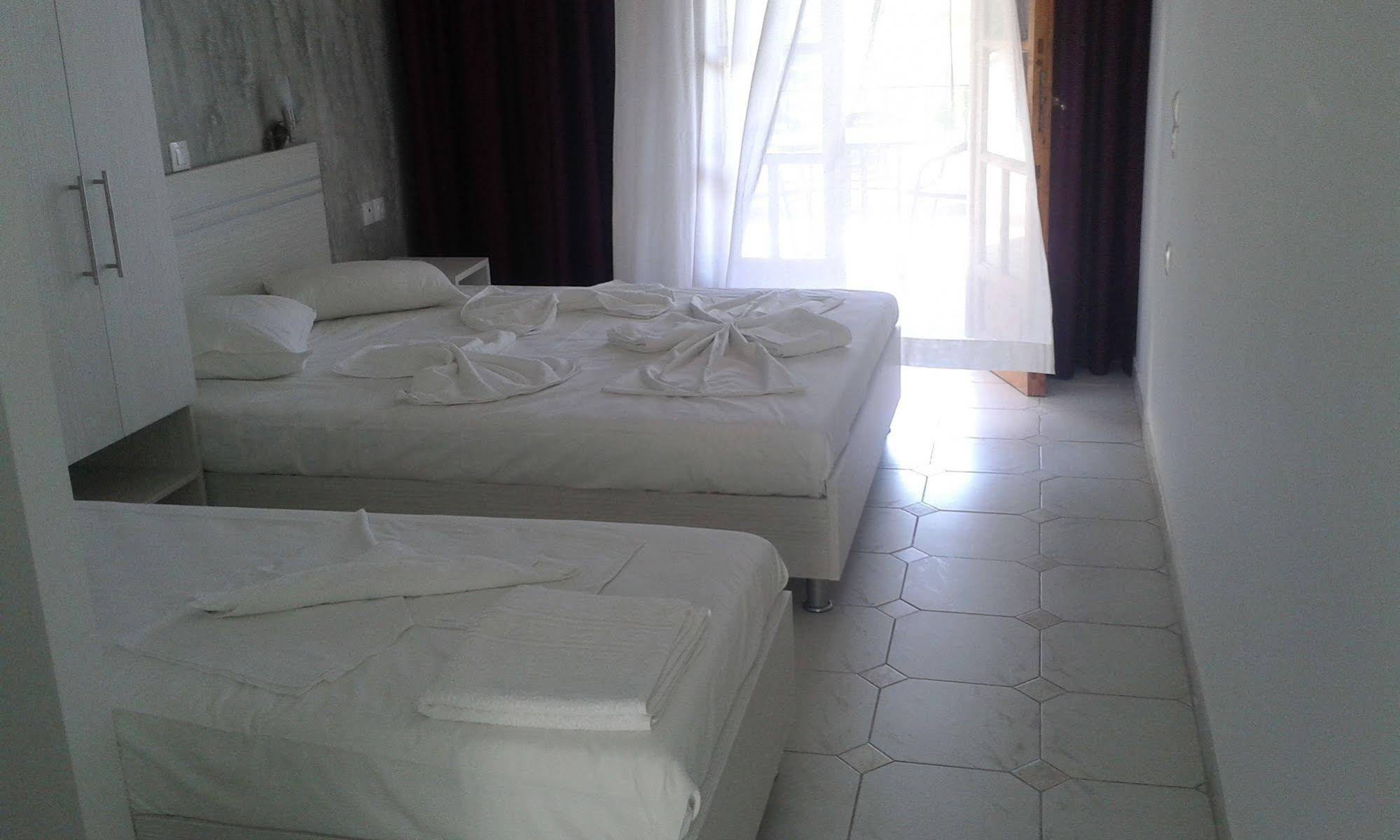 Dallas Valtos Studios