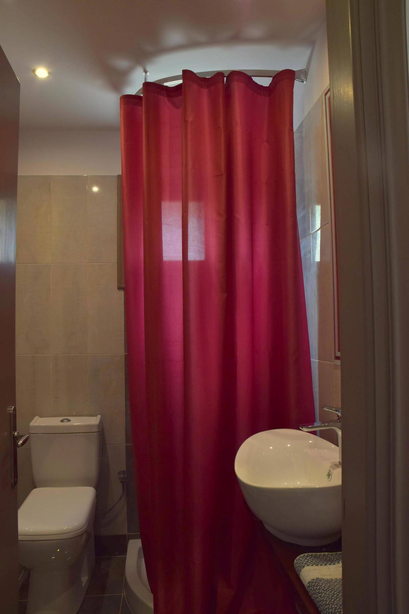 Dallas Valtos Studios