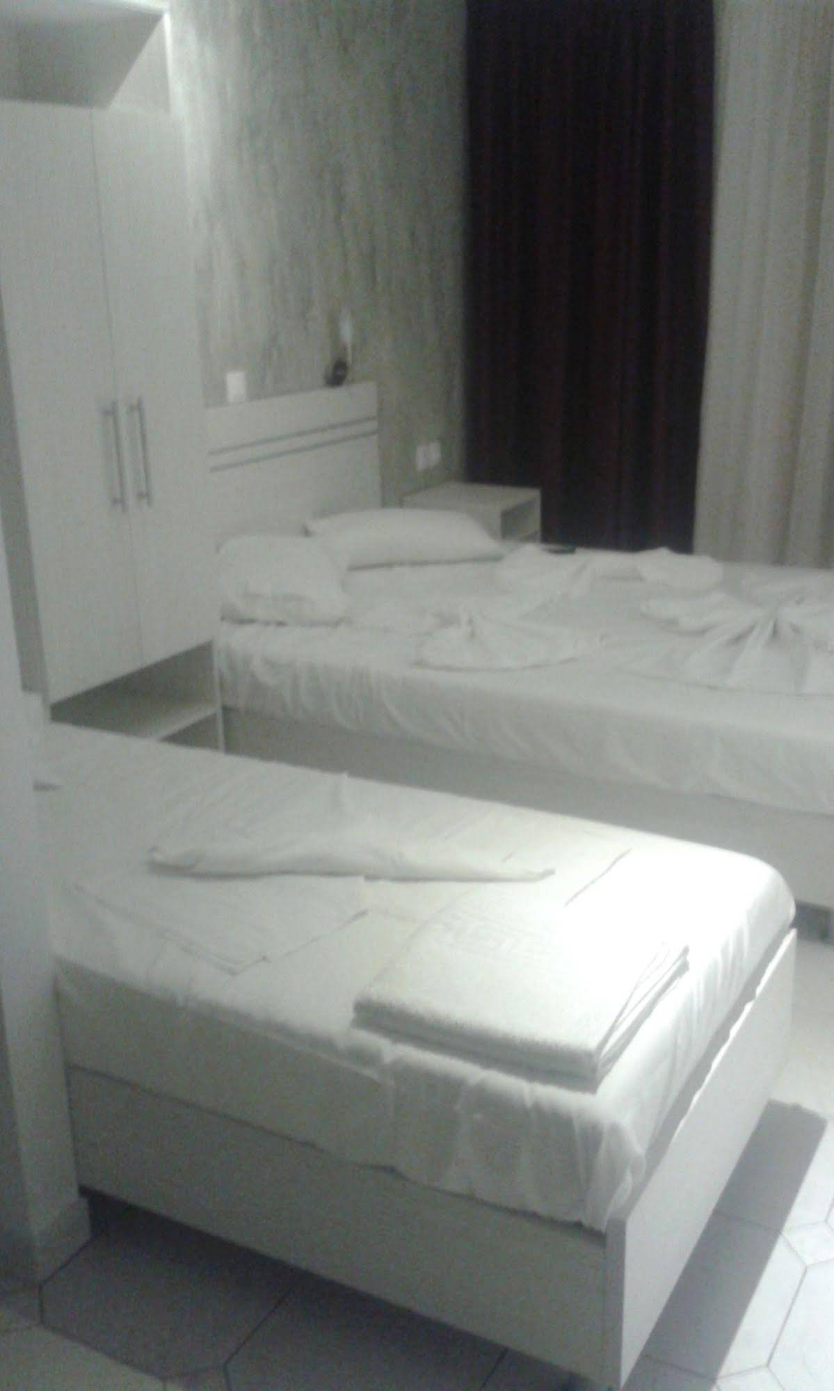 Dallas Valtos Studios