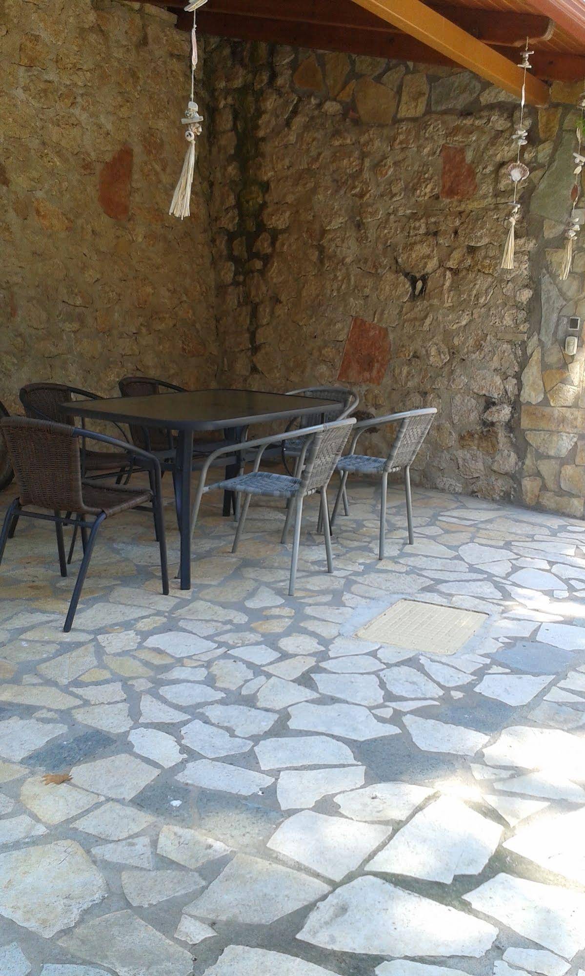 Dallas Valtos Studios