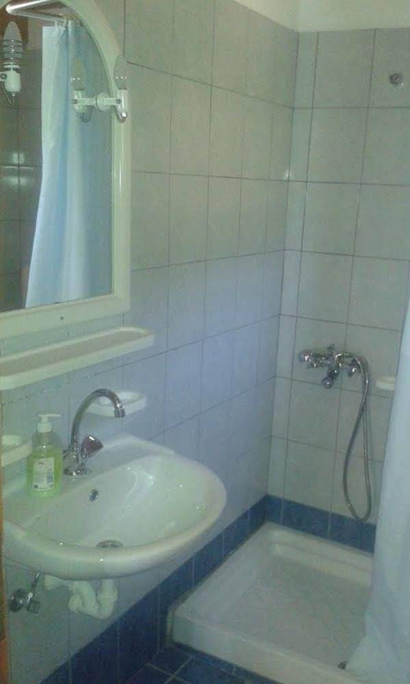 Dallas Valtos Studios