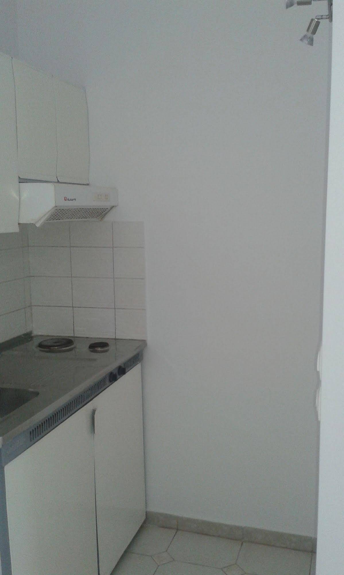 Dallas Valtos Studios