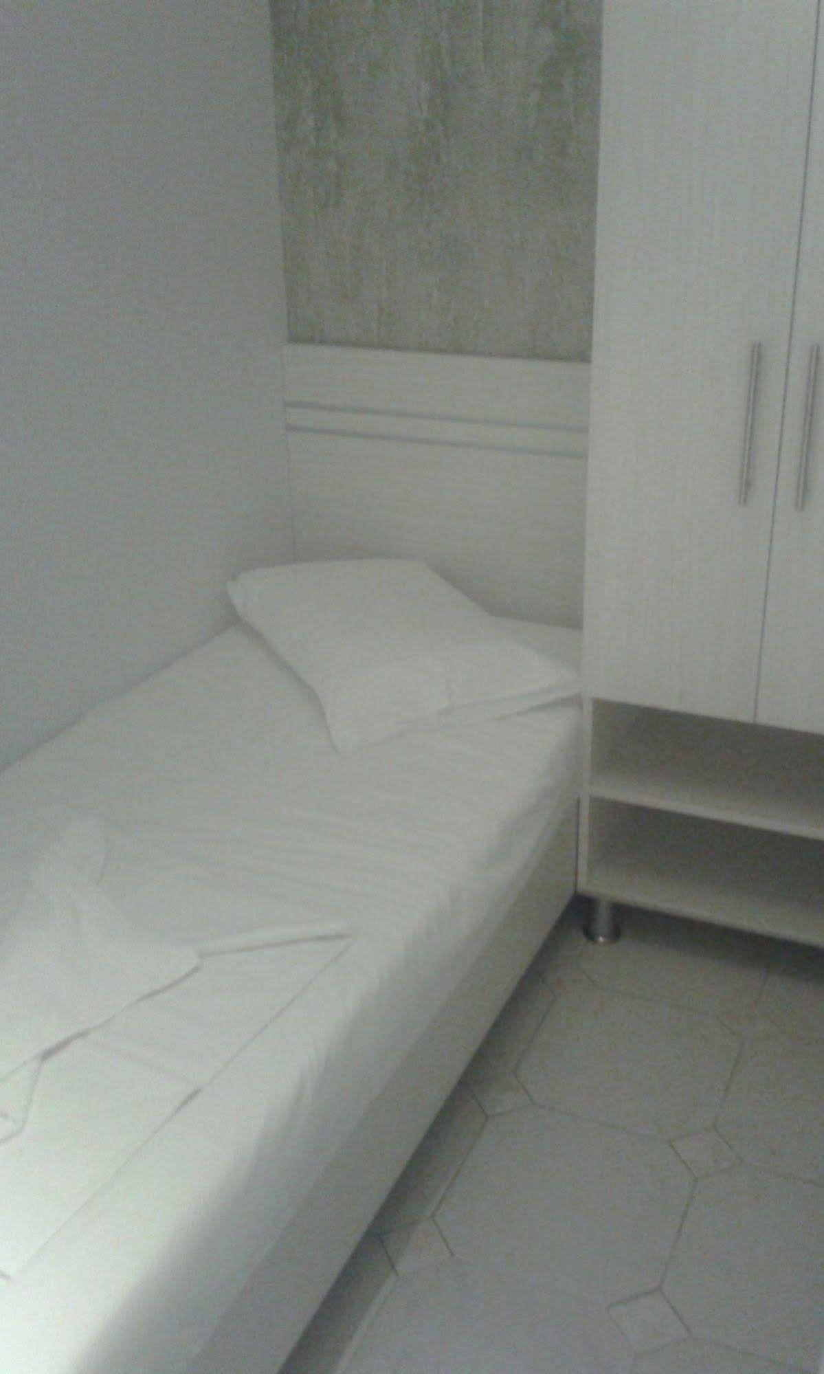 Dallas Valtos Studios