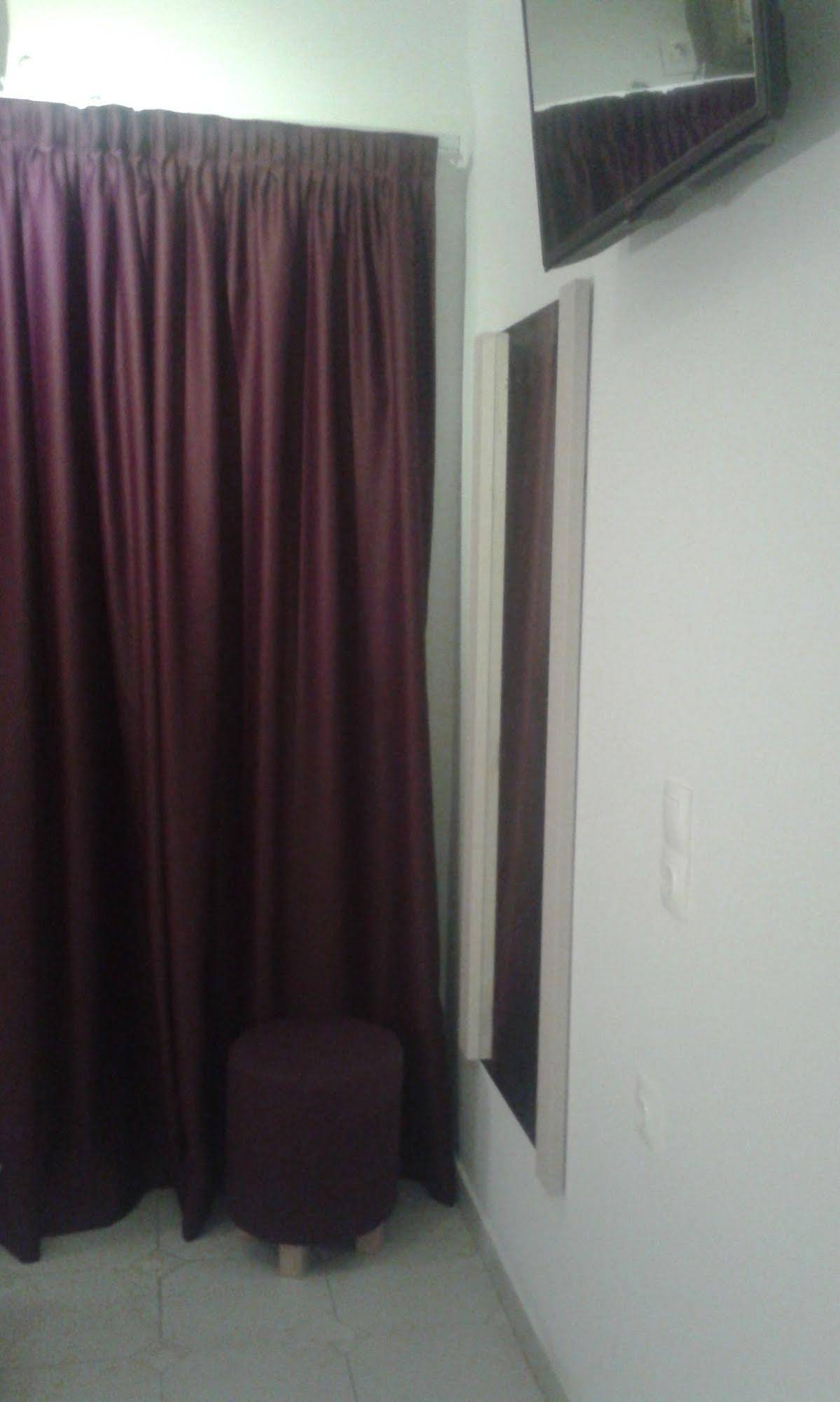 Dallas Valtos Studios