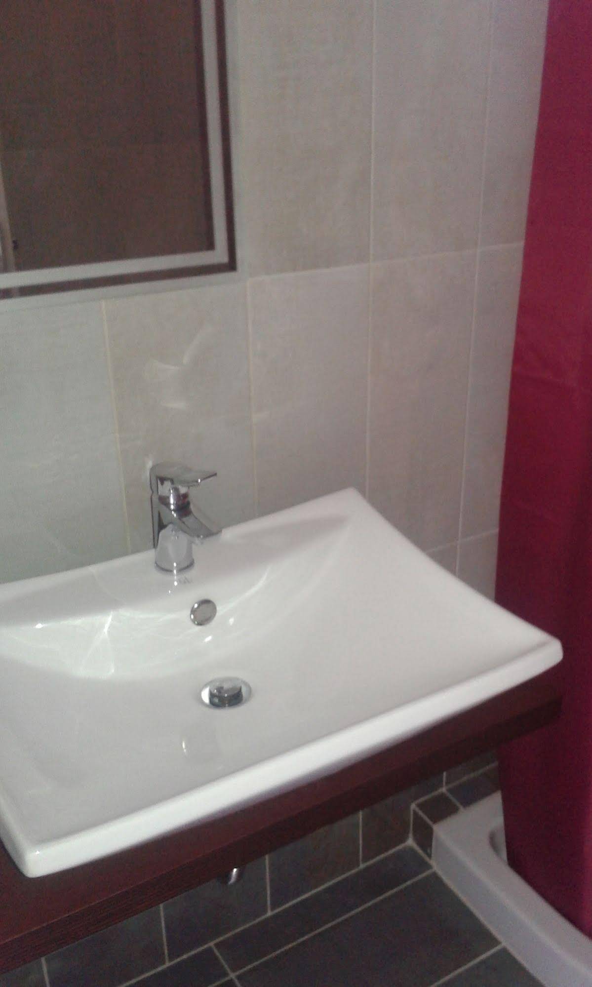 Dallas Valtos Studios