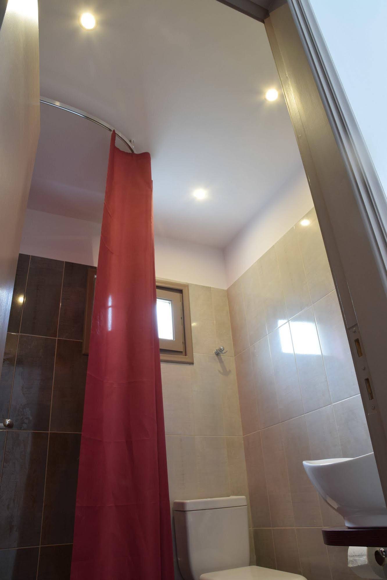 Dallas Valtos Studios