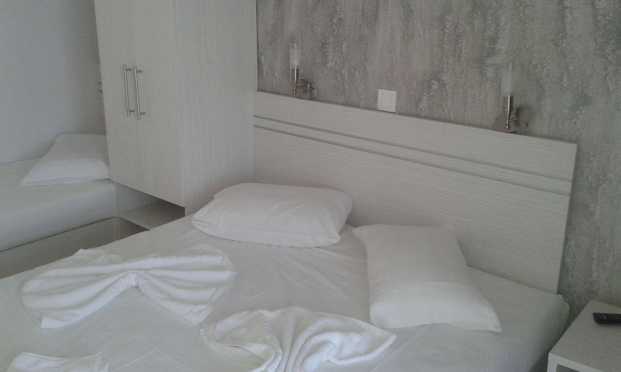 Dallas Valtos Studios