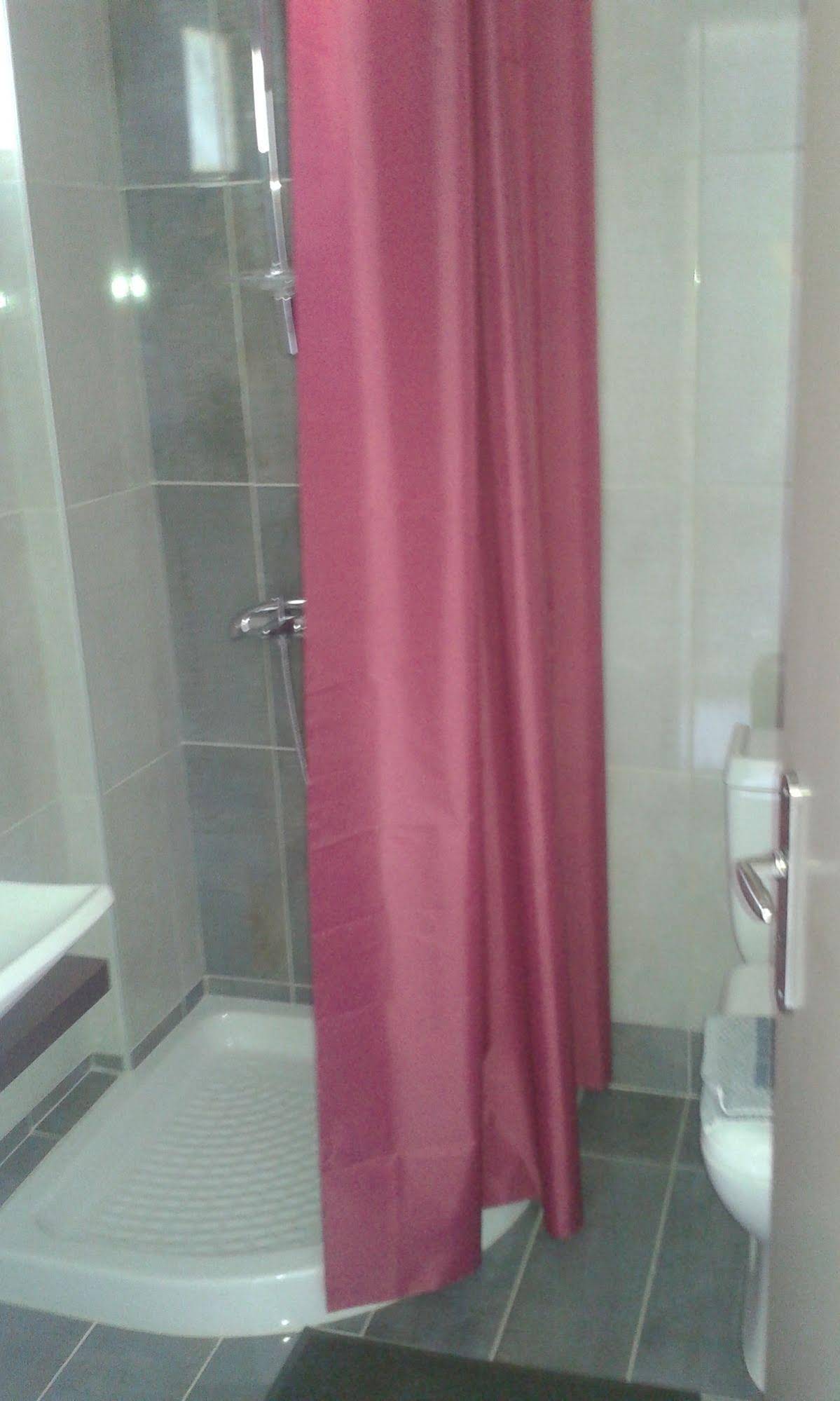 Dallas Valtos Studios