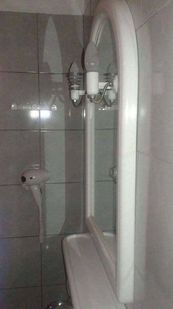 Dallas Valtos Studios