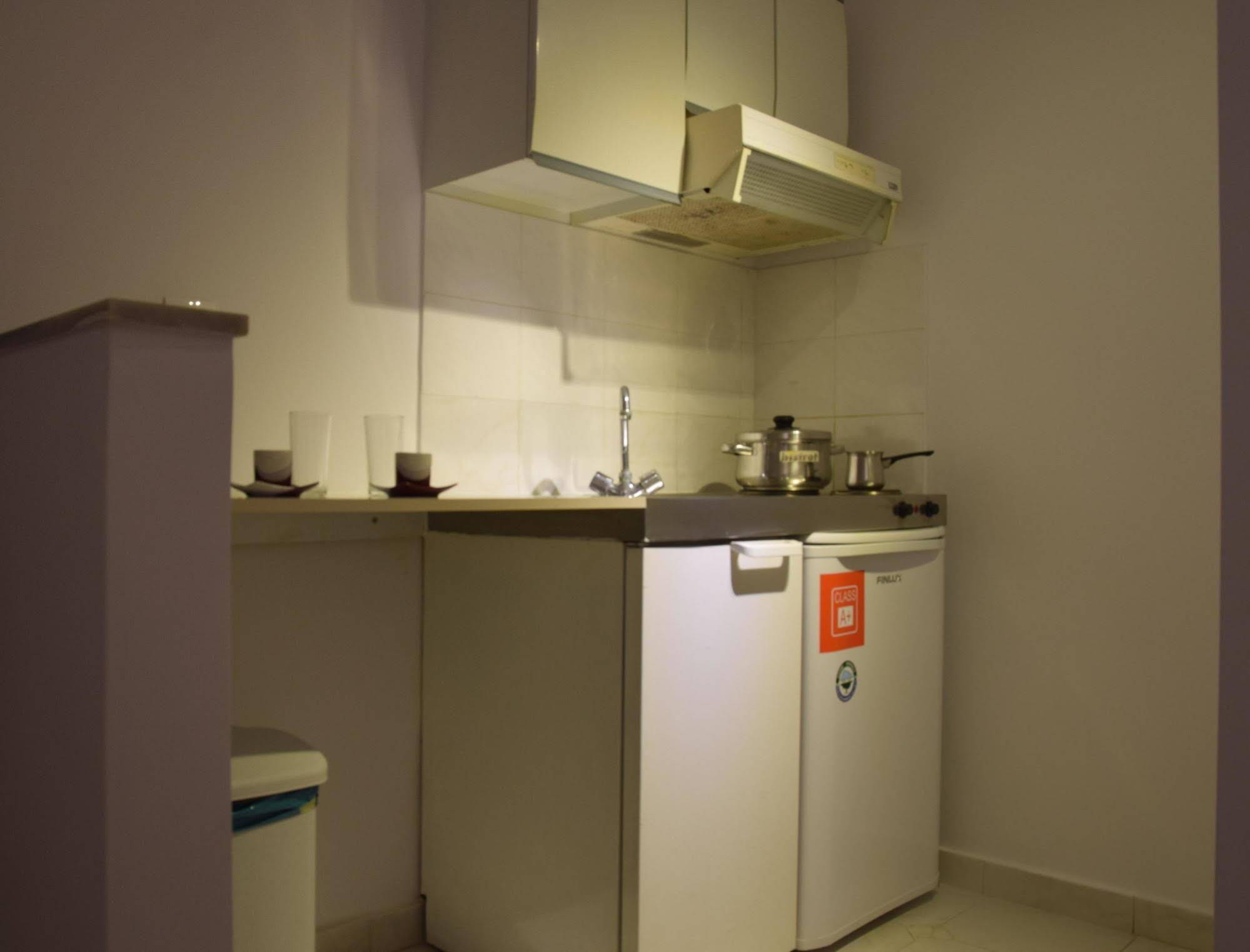 Dallas Valtos Studios