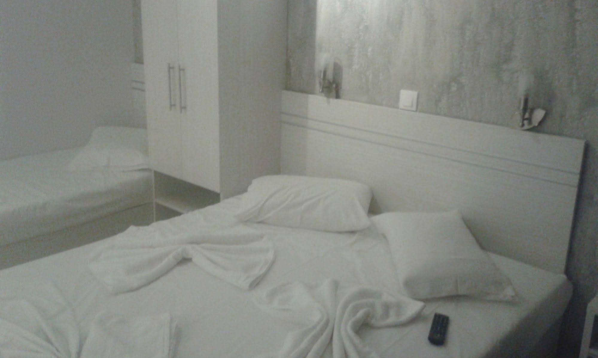 Dallas Valtos Studios