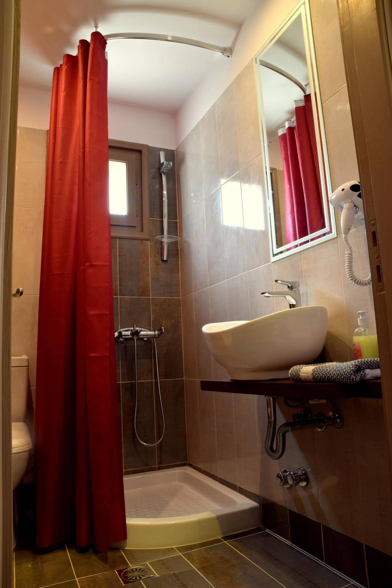 Dallas Valtos Studios