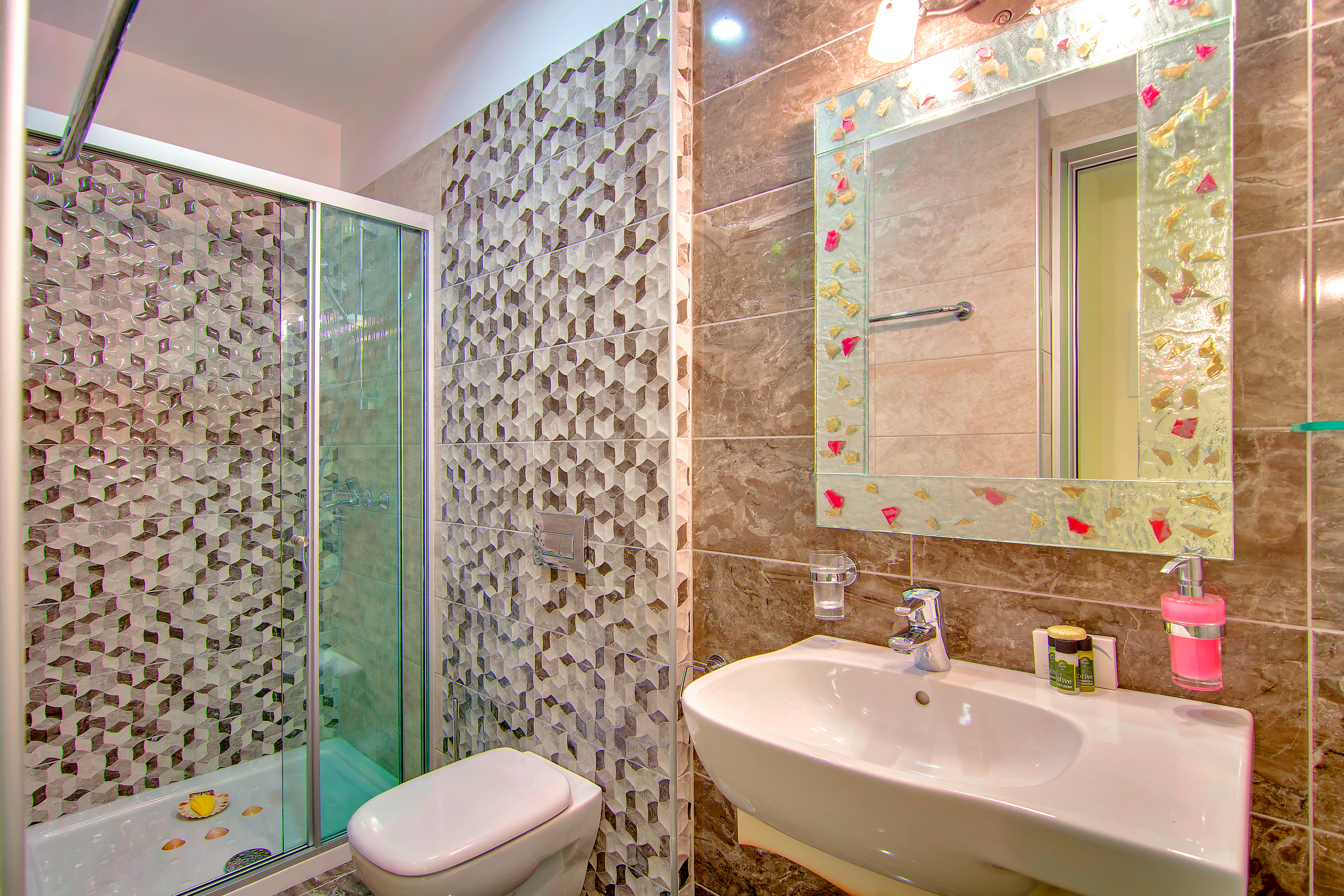Hotel Parga Princess