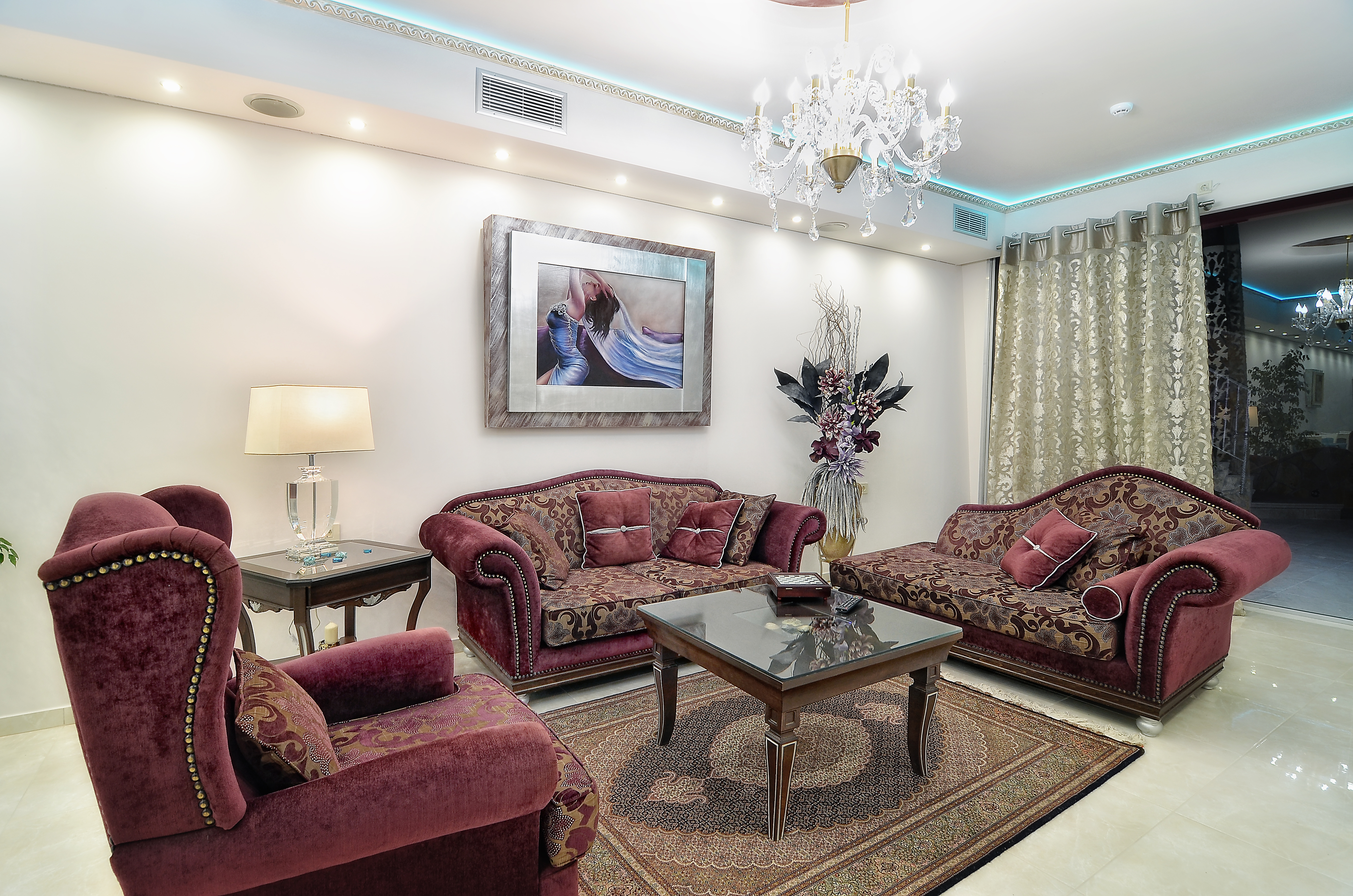 Hotel Parga Princess