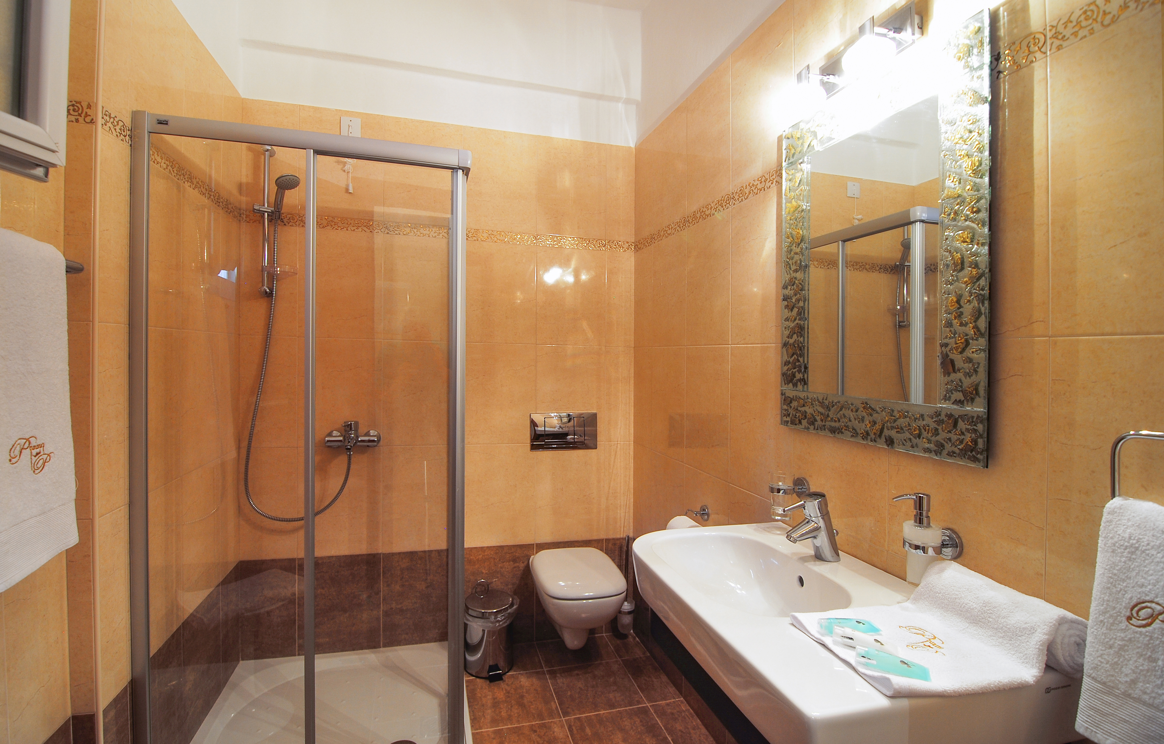 Hotel Parga Princess