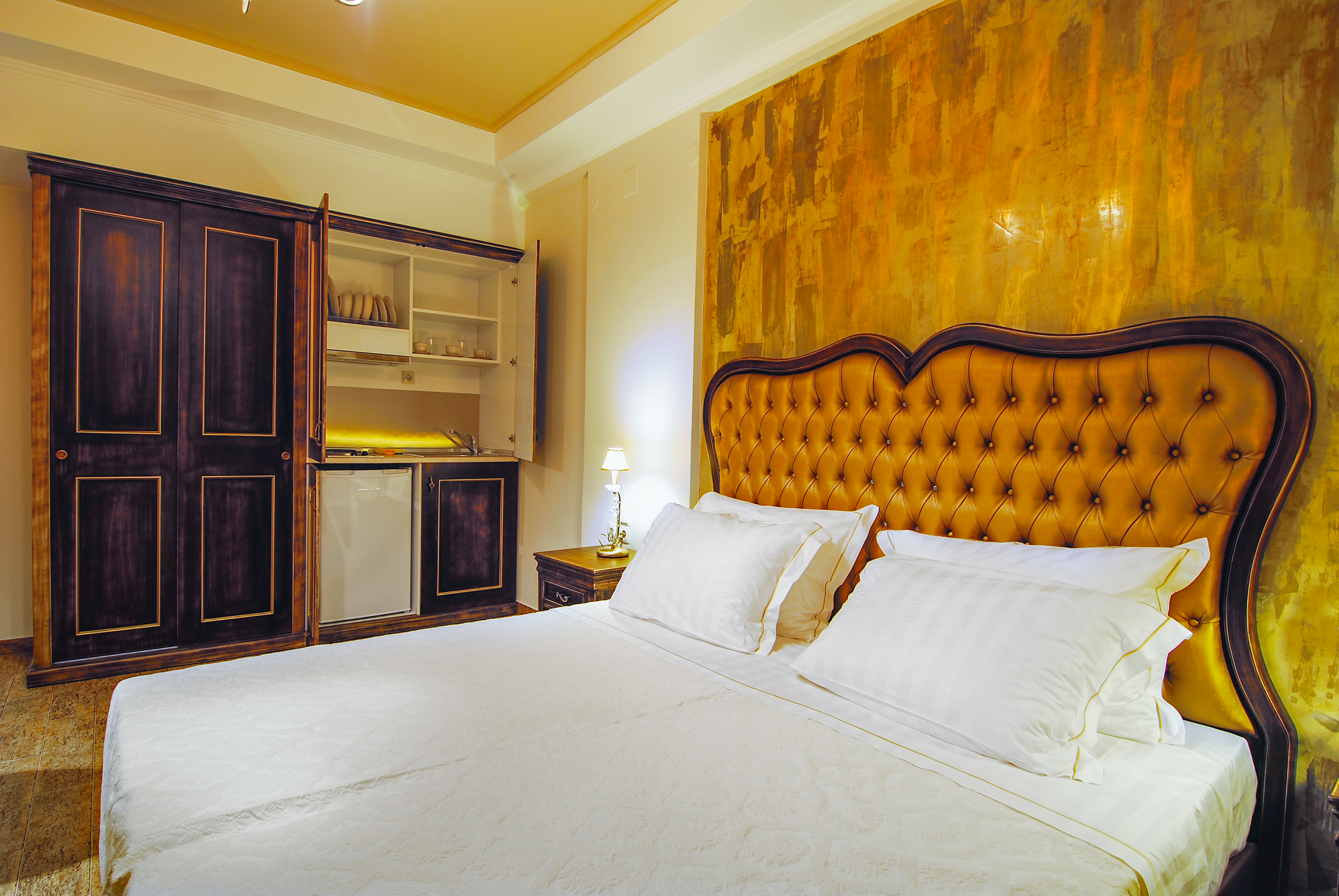 Hotel Parga Princess