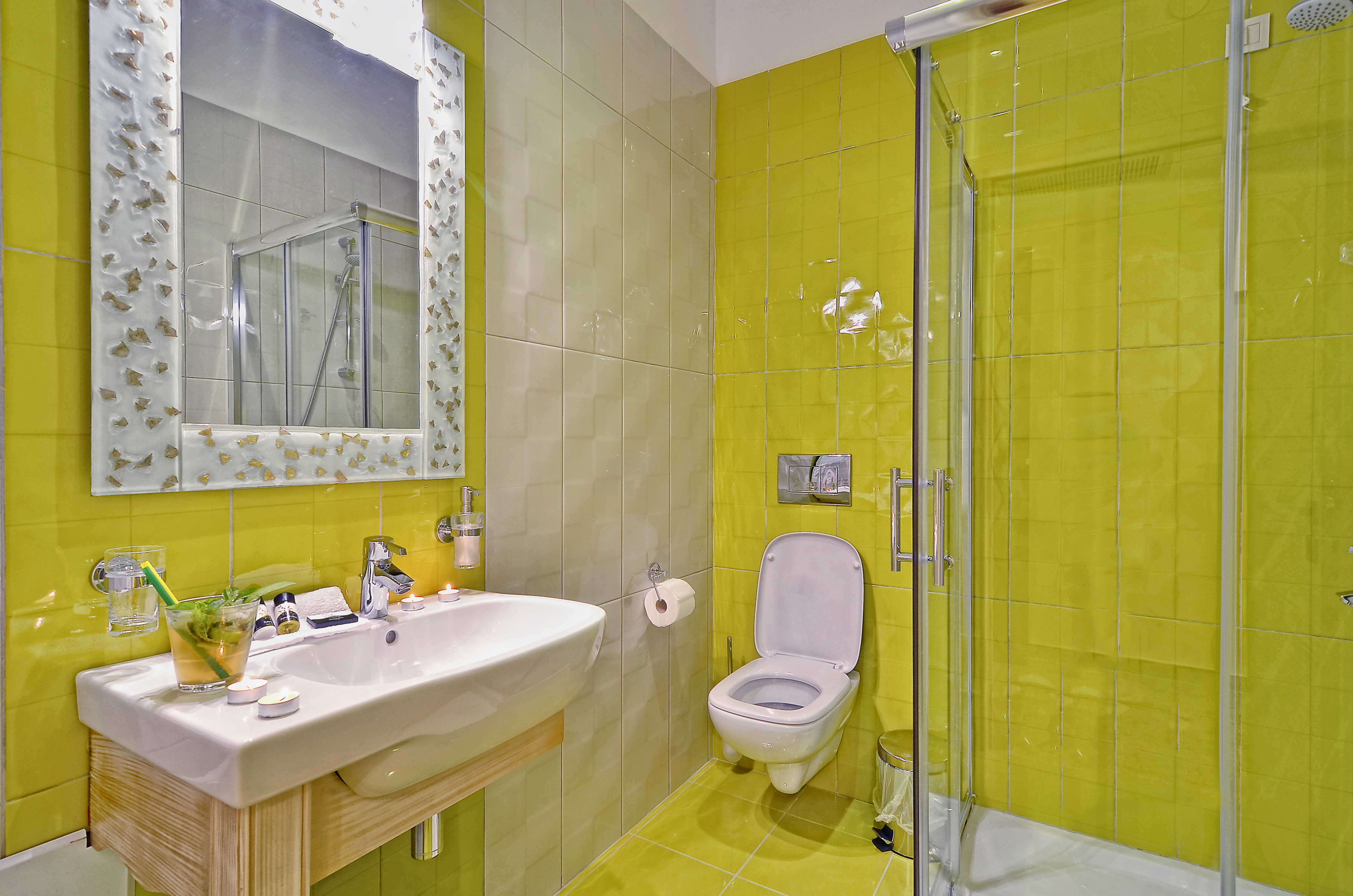 Hotel Parga Princess
