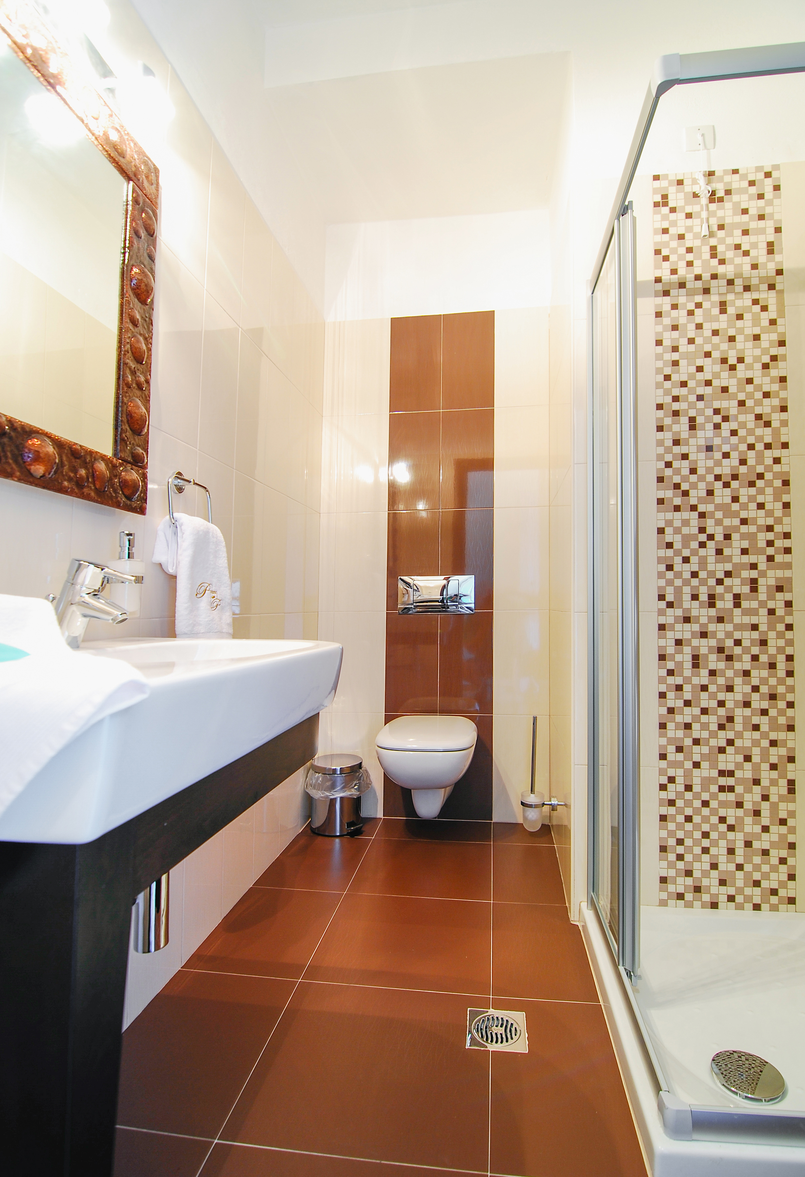 Hotel Parga Princess