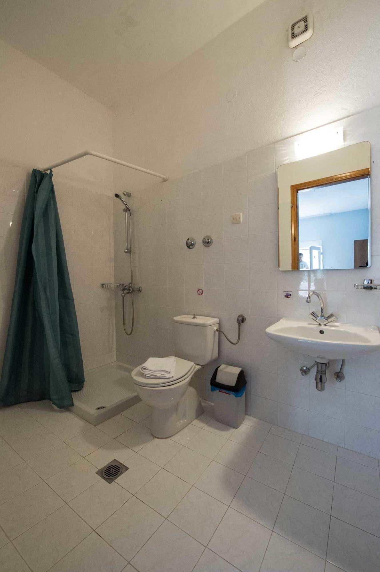 Kanali Village Apartments
