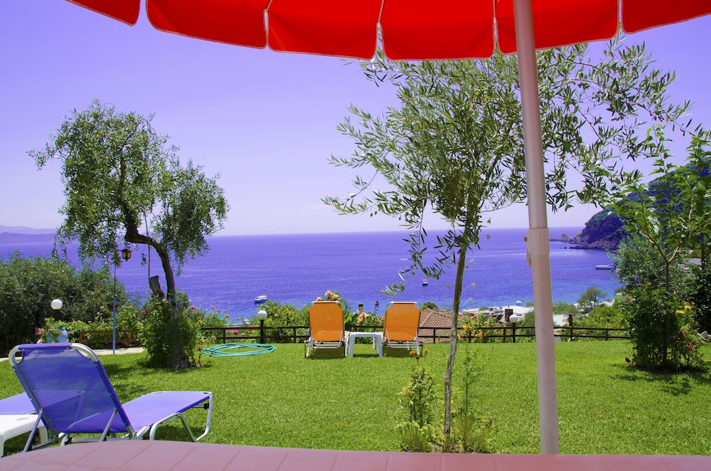 Mare Blu