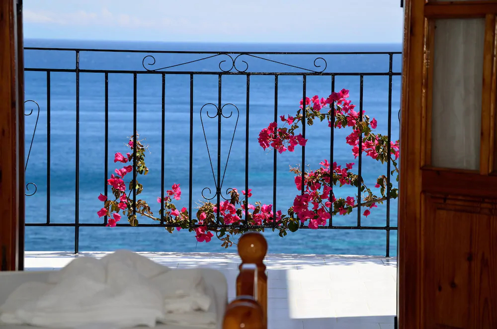 Mare Blu
