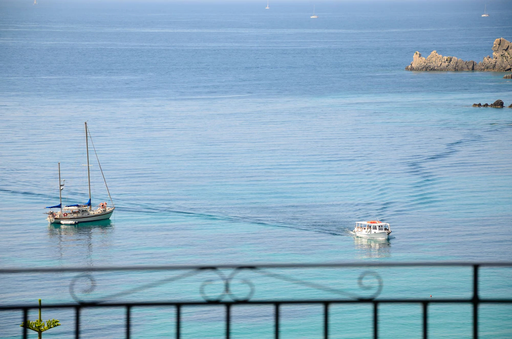 Mare Blu
