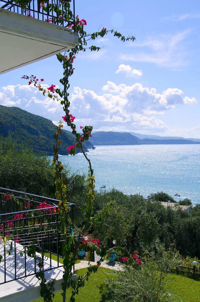 Mare Blu