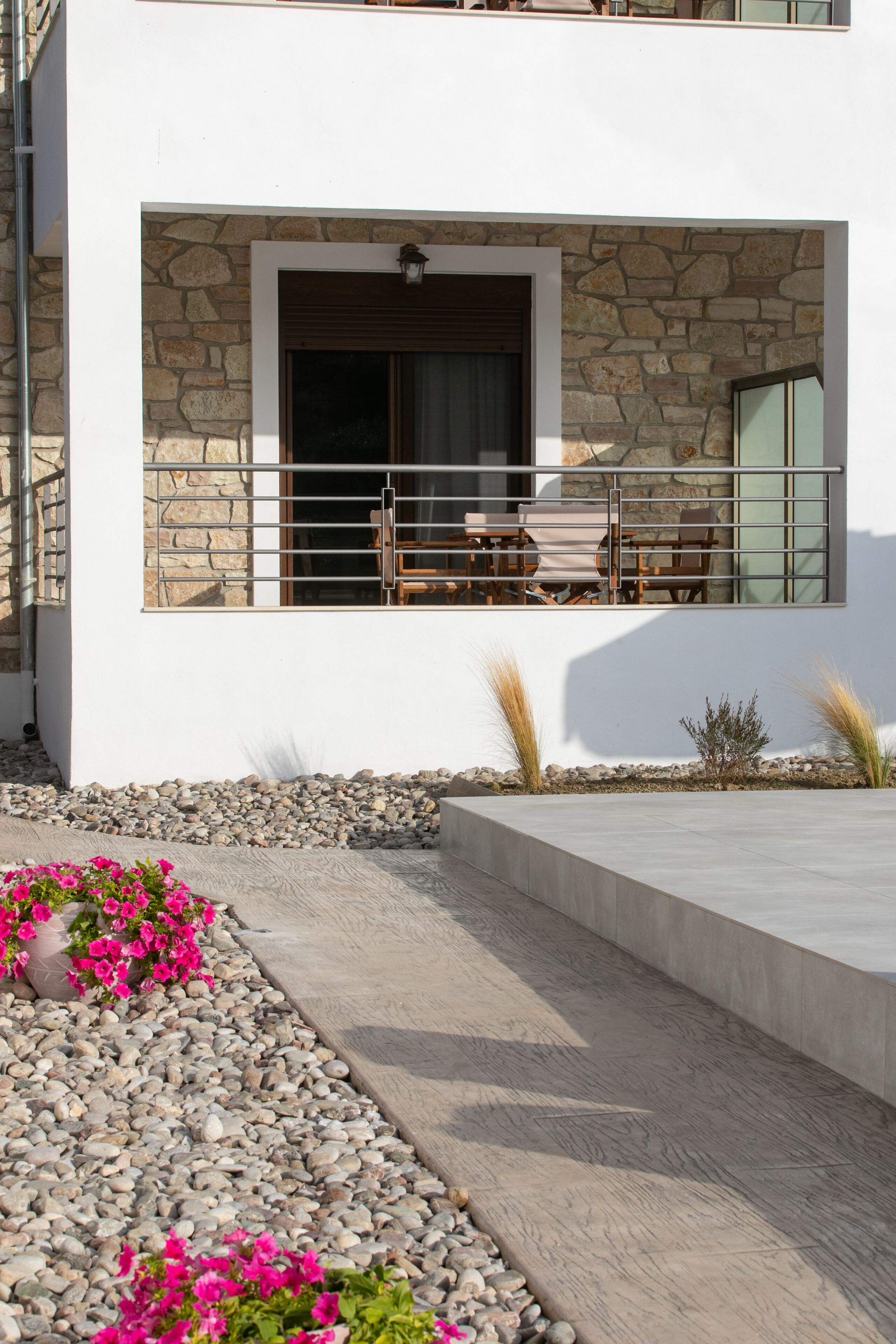 Michelangelo Suites & Apartments