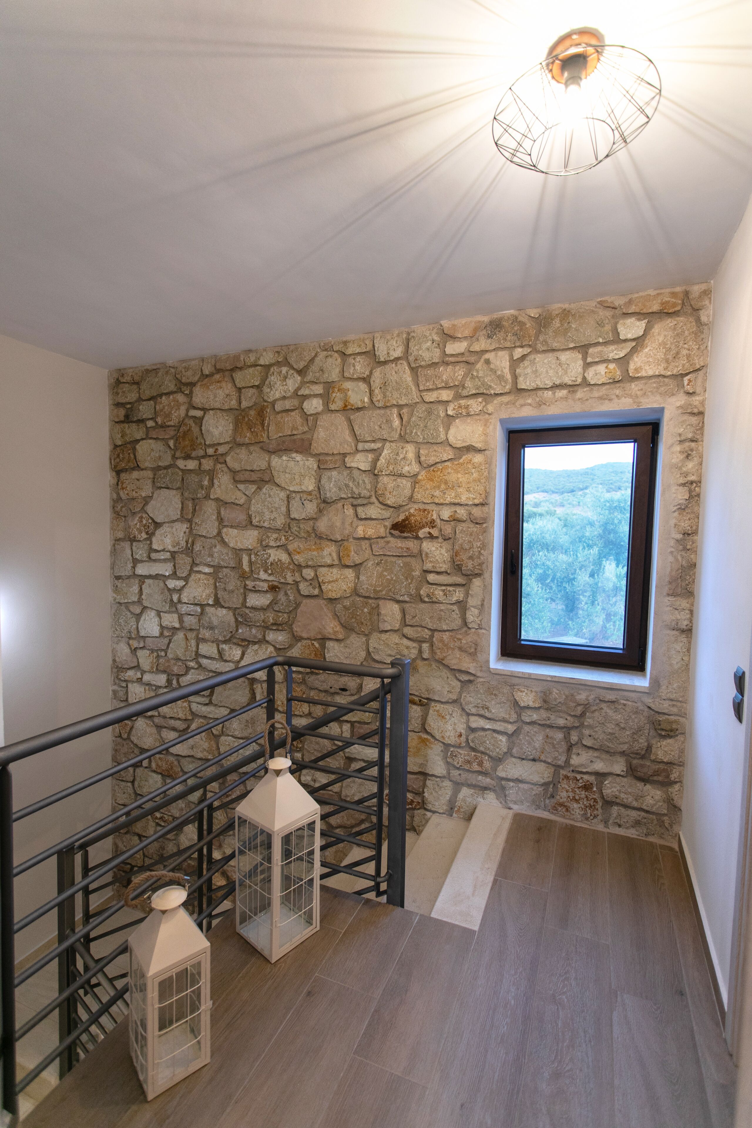 Michelangelo Suites & Apartments