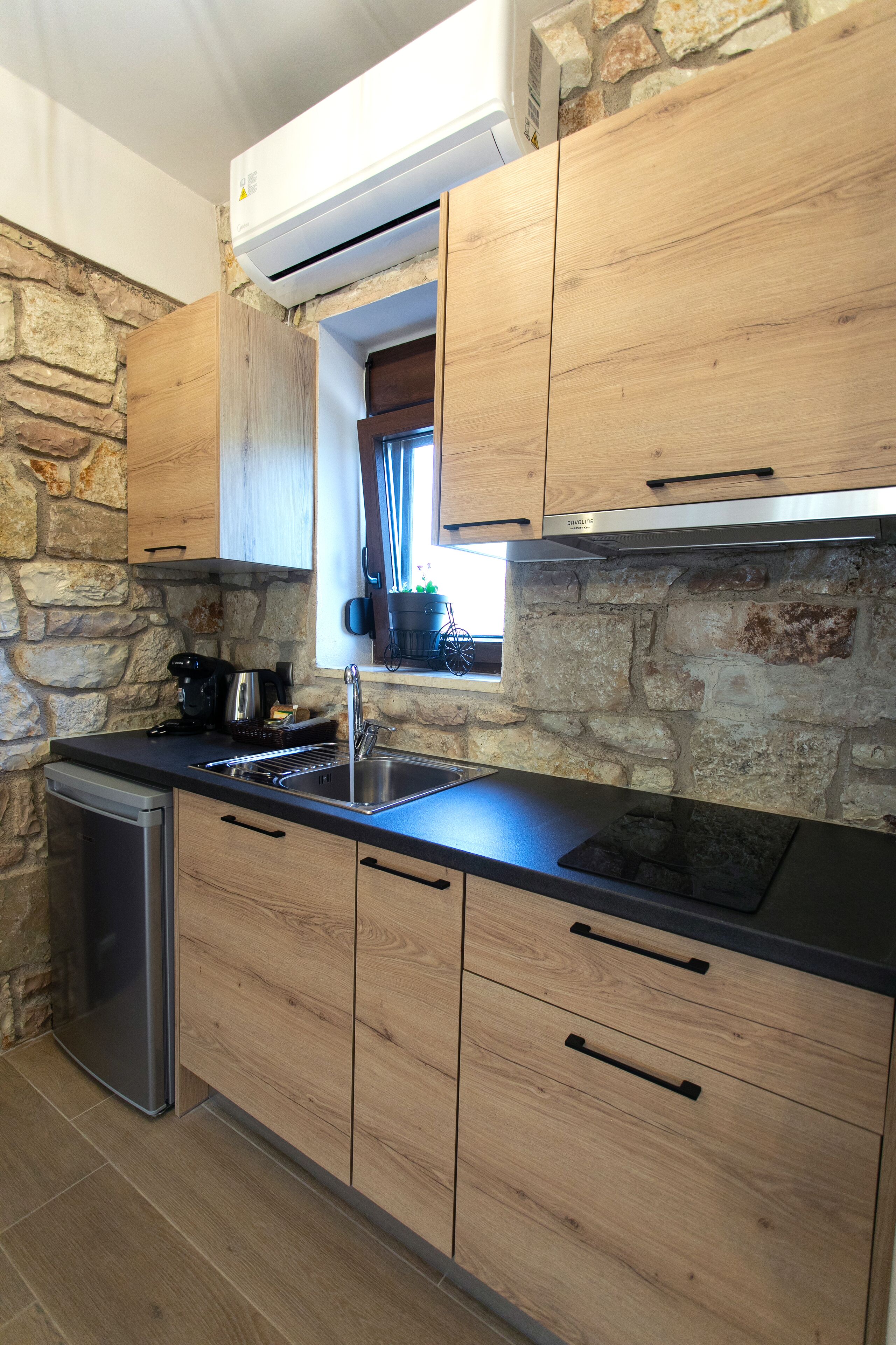 Michelangelo Suites & Apartments