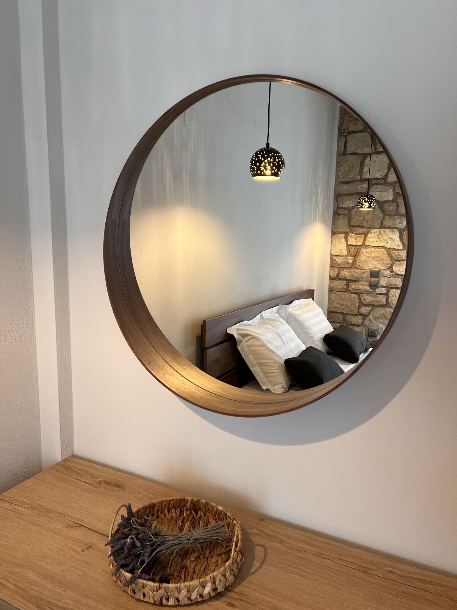 Michelangelo Suites & Apartments